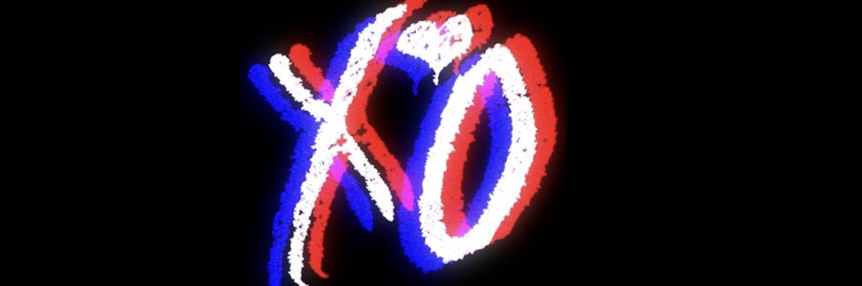 BITW8080's profile banner image