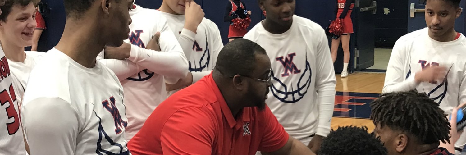 Coach_K05's profile banner image