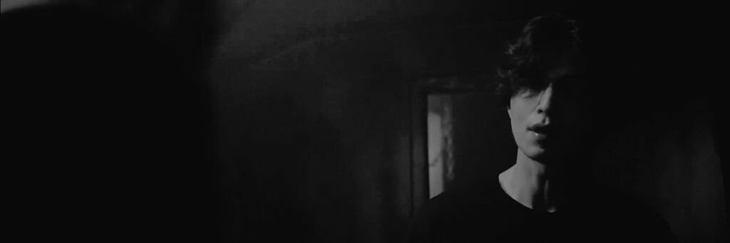 airymintz's profile banner image