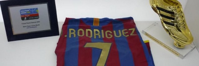 javi7rodriguez's profile banner image