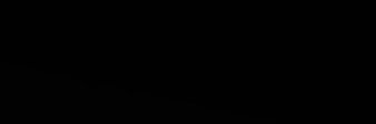 xx0rv's profile banner image