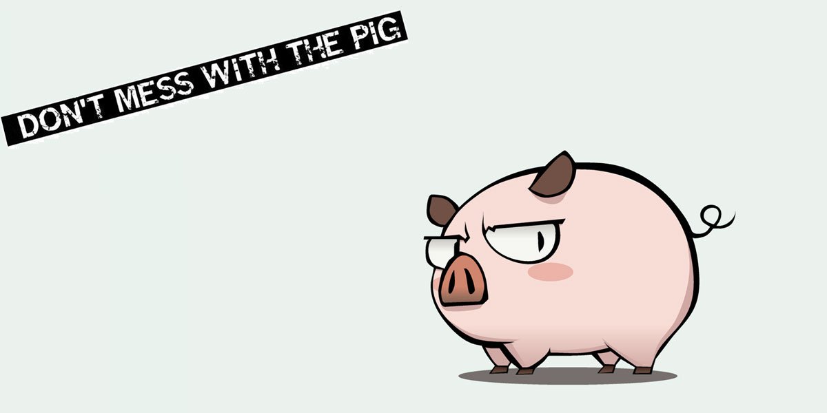 pdashford's profile banner image