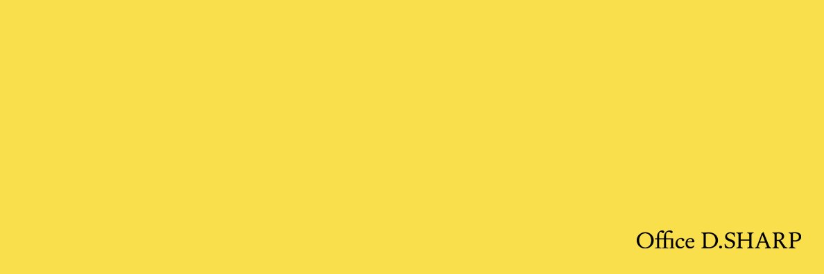 DaveSharp's profile banner image