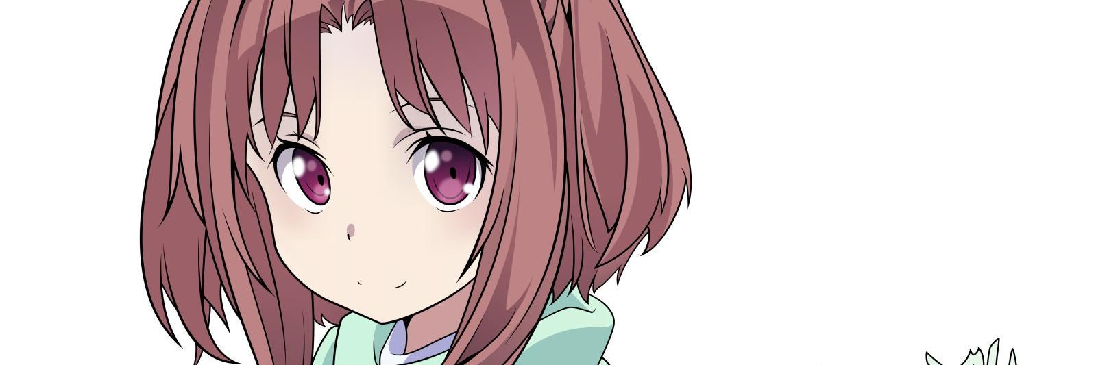rollingstar404's profile banner image