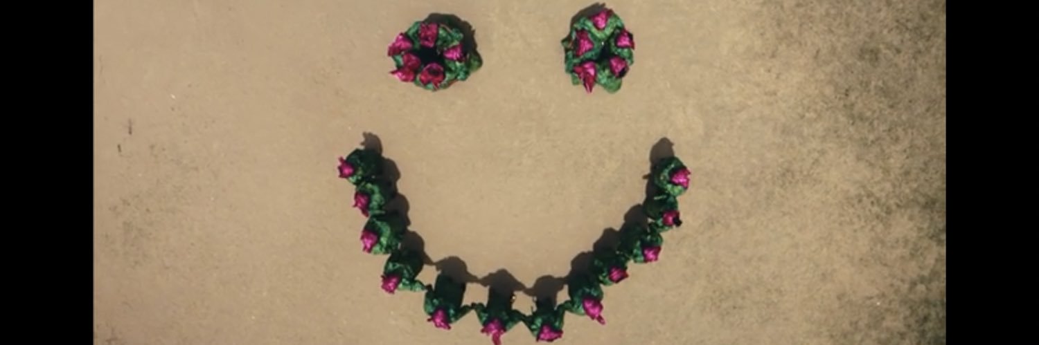 bvshcooper's profile banner image