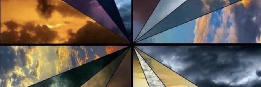 omoiess's profile banner image