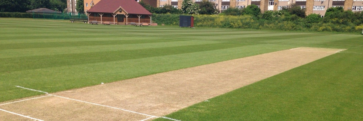 ealingtfcricket's profile banner image