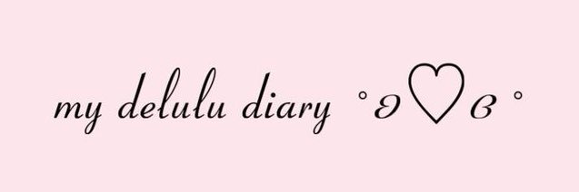 ARI ᢉ𐭩 banner