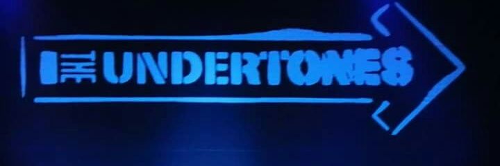 WarlowRob's profile banner image