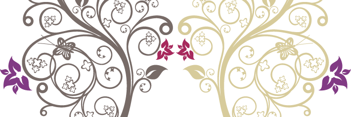 PollyRhuland's profile banner image
