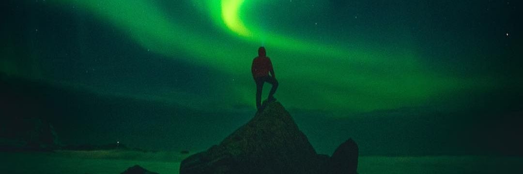 brandon_din's profile banner image