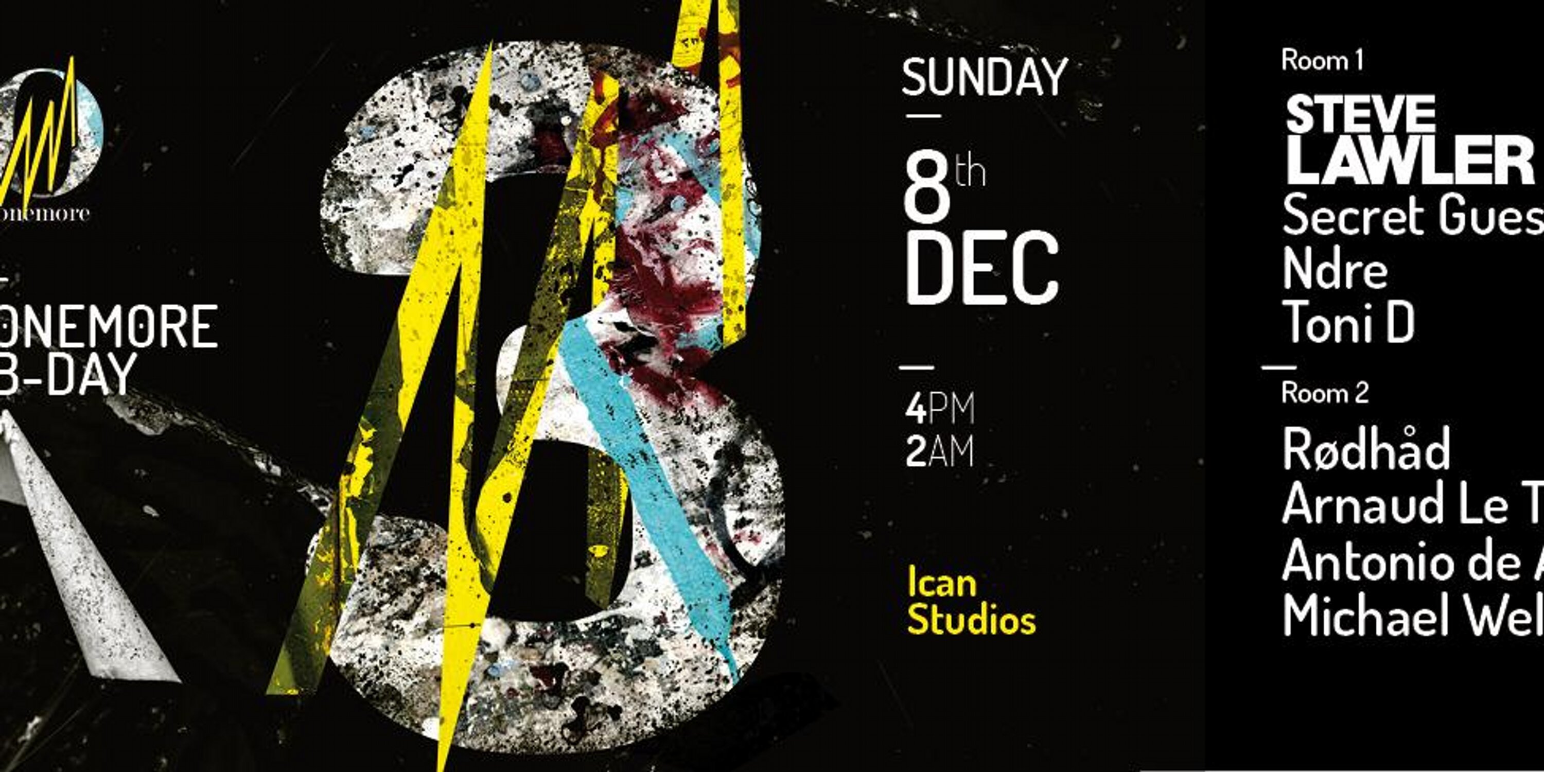 OneMoreLondon's profile banner image