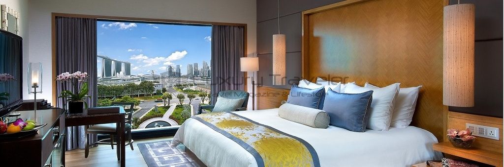 Hotels__Deals's profile banner image