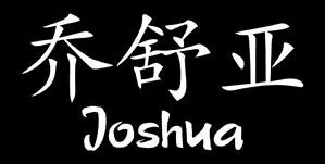MJ_Joshman's profile banner image