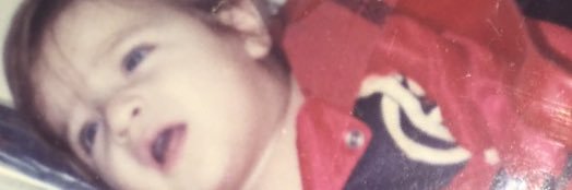 Mateu0h's profile banner image