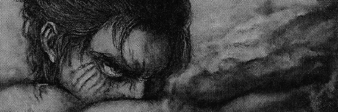 LuissDa413's profile banner image