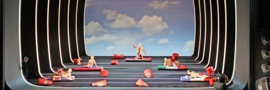 ۟ banner