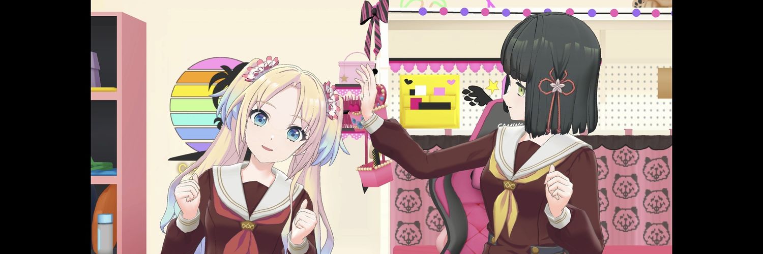cryptpsy's profile banner image