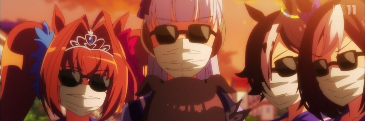 chofu127's profile banner image