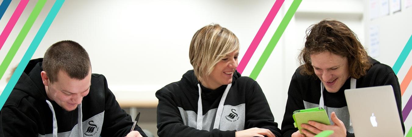 Vi_Ability's profile banner image