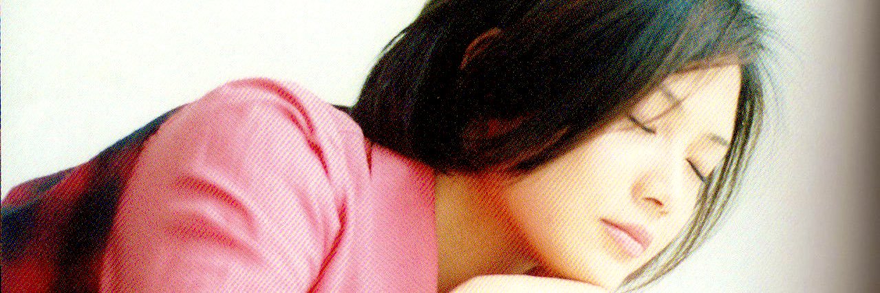 _YuiGi_0_'s profile banner image