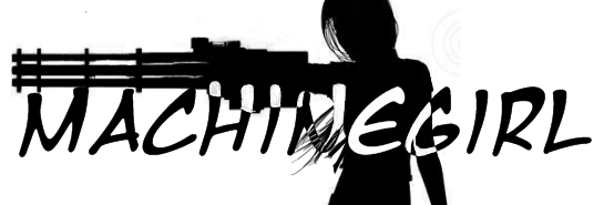 Machine_Girl banner