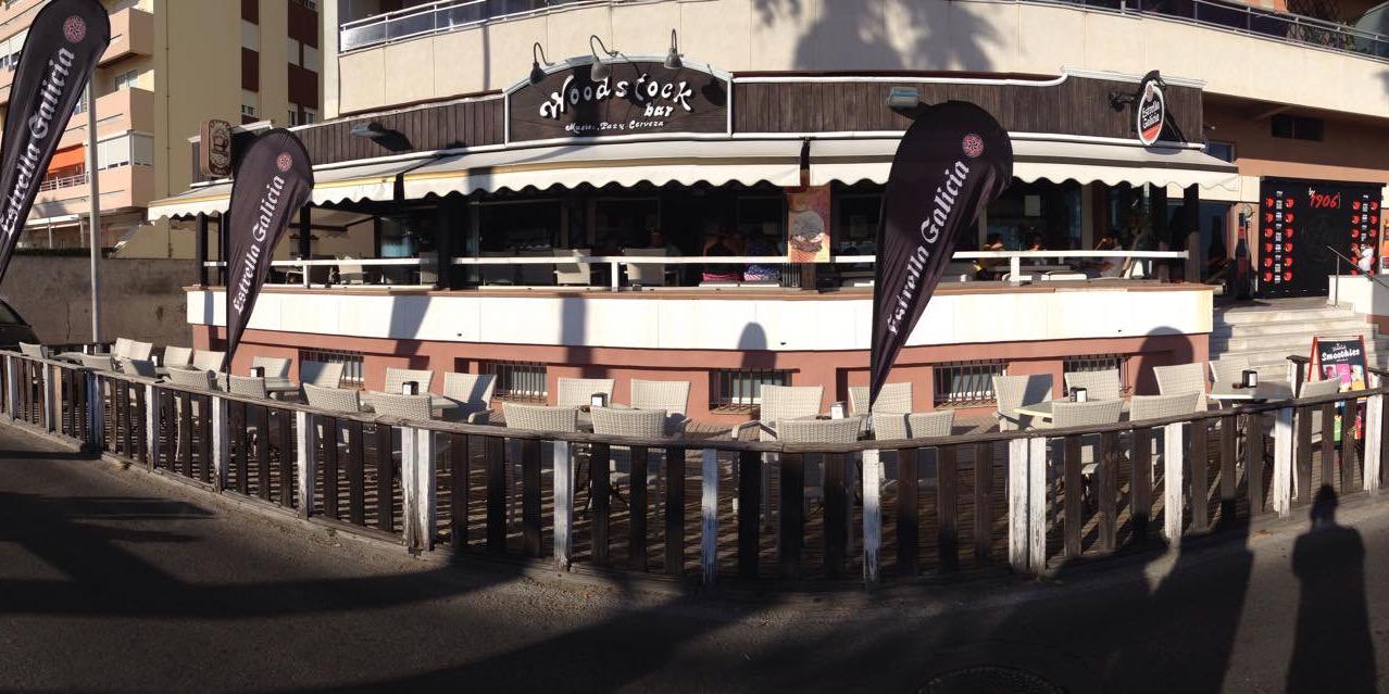beachCadiz's profile banner image