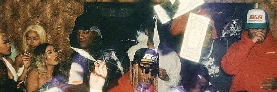2twizzyrich's profile banner image