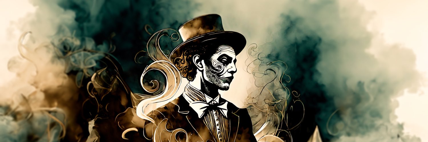 Cuatro Cuartos | UY banner