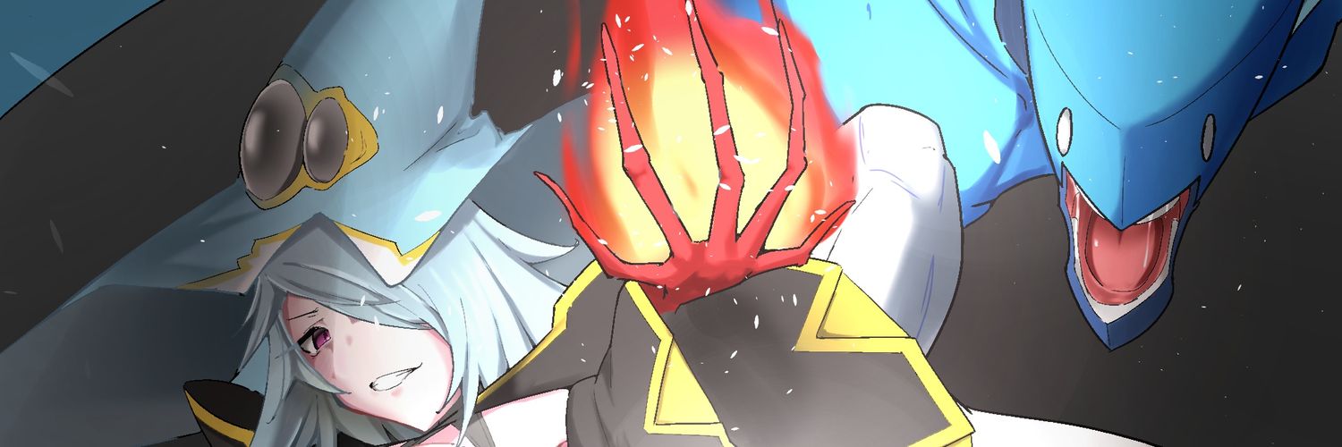 umituki4243's profile banner image