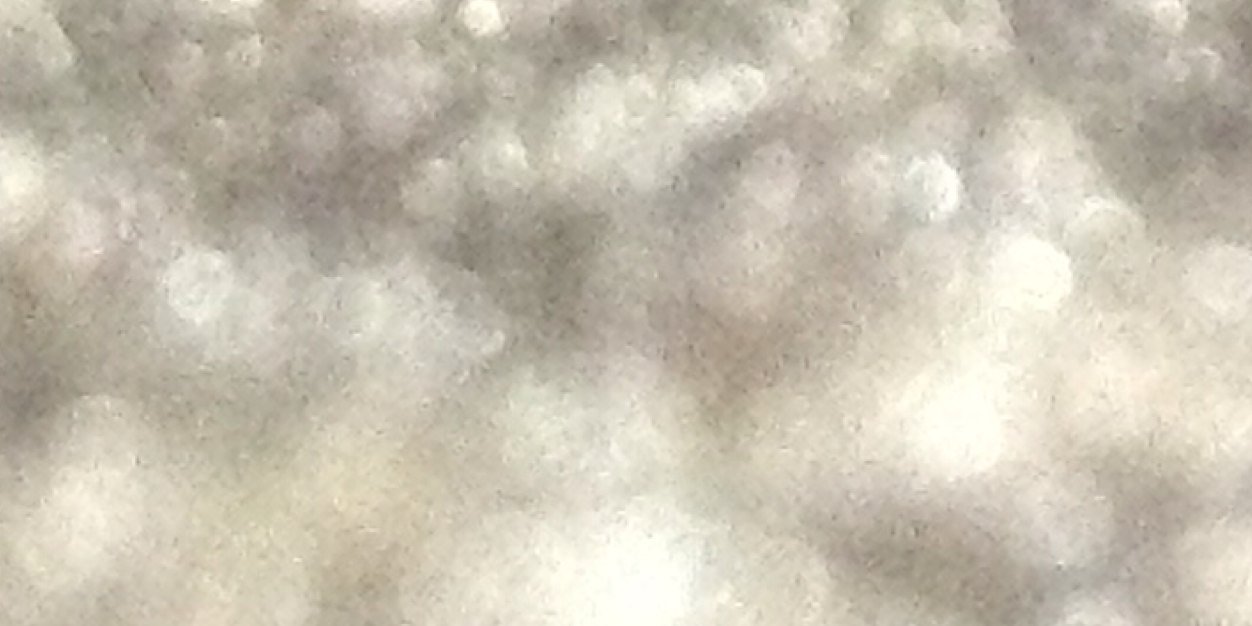 laOrlandoJones's profile banner image