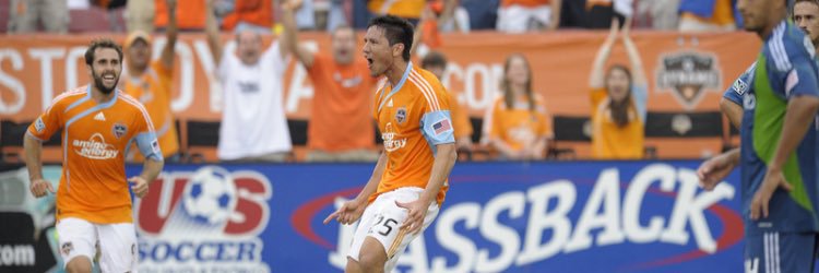 brianching's profile banner image
