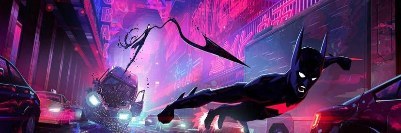 StaticShox480's profile banner image