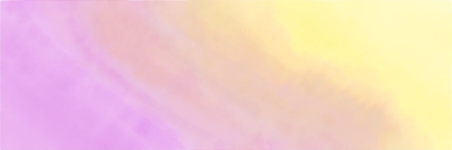 wiinksab's profile banner image