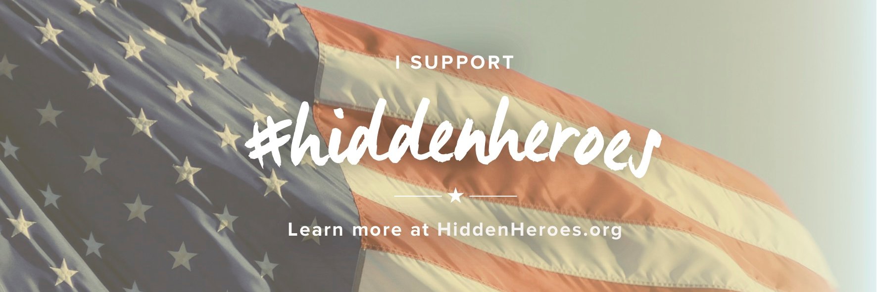 Pavel Sullivan 🏀 banner