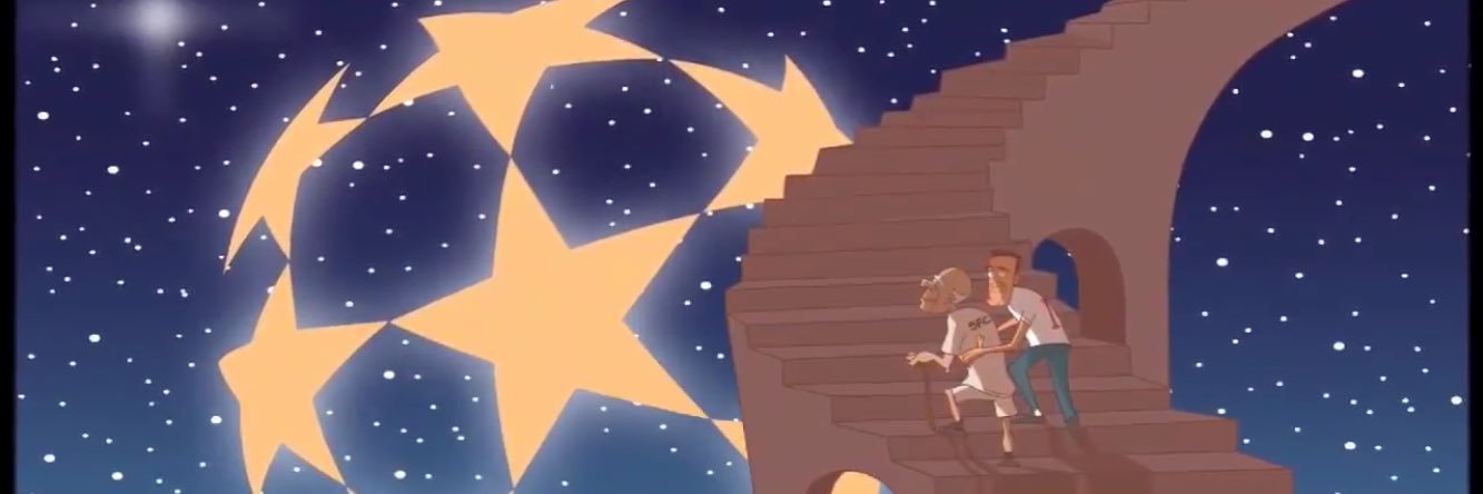 FALIBP's profile banner image
