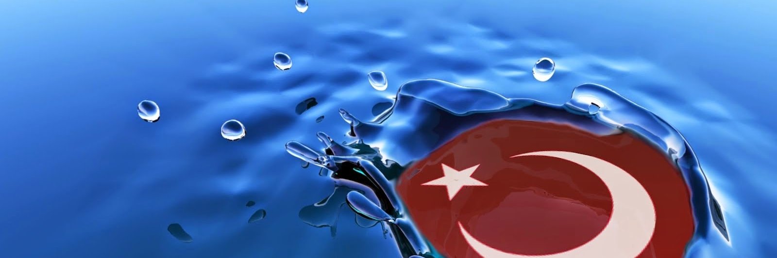 avcimustafa53's profile banner image