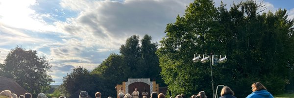 _jo_hope Profile Banner