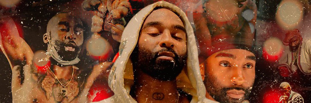 yourboyriky's profile banner image