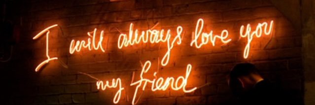 🌙 uk/eu gom {slow} banner