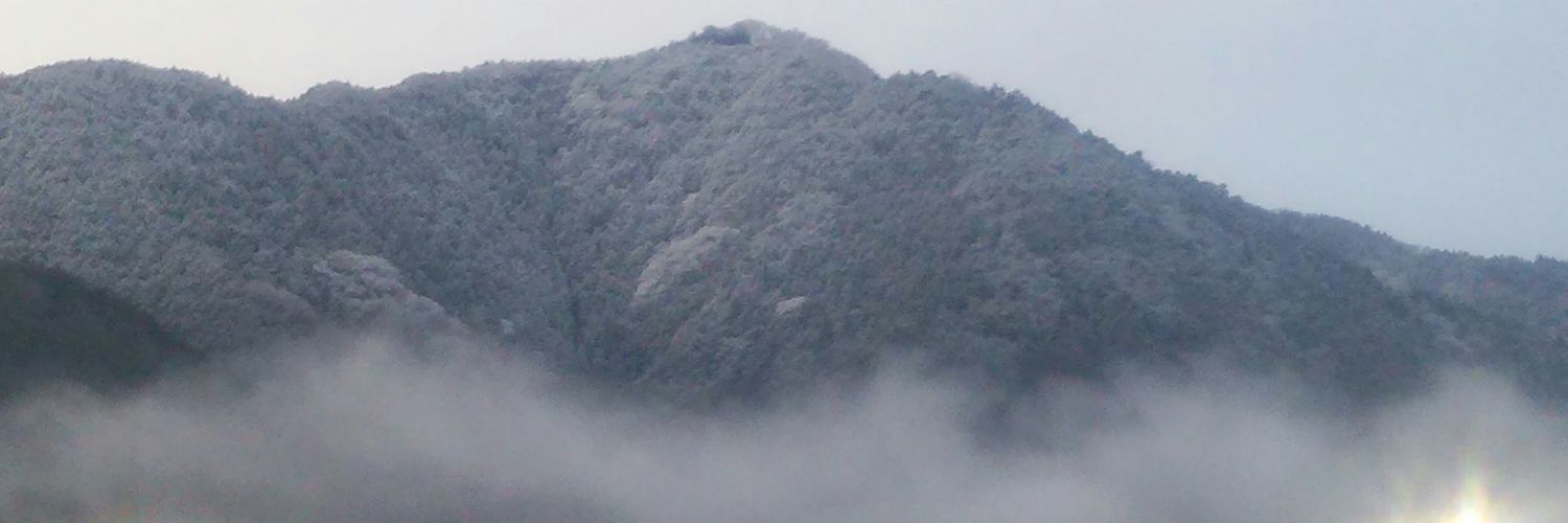 issa_nobuon's profile banner image