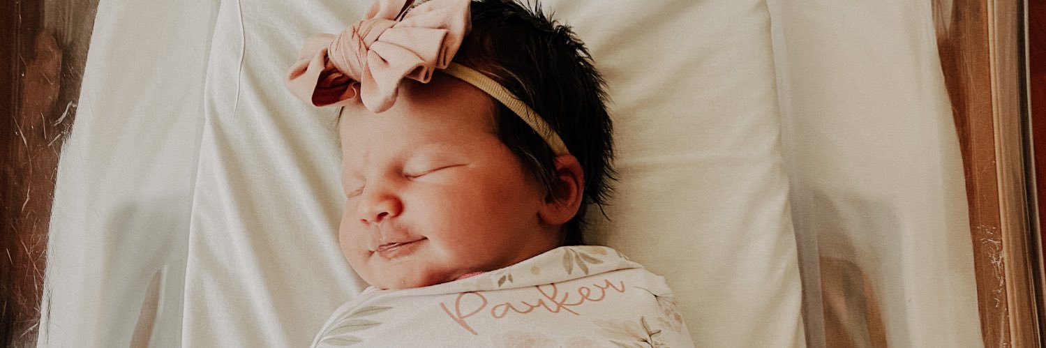 Sam Huffstickler banner