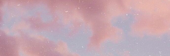 Happy Hi Hiii banner