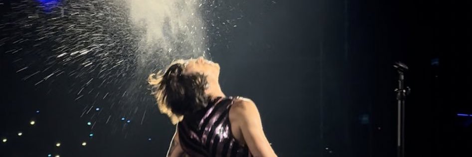 Scheylacrux's profile banner image