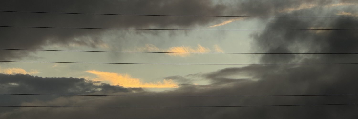 nnatsu722's profile banner image