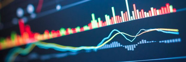 consensomercado Profile Banner