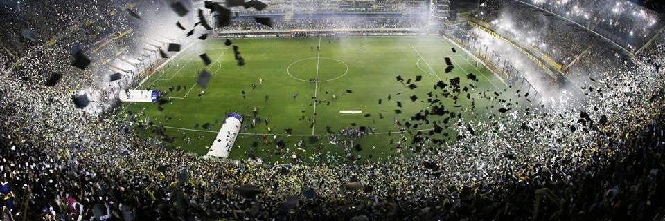 NachoSandoval06's profile banner image