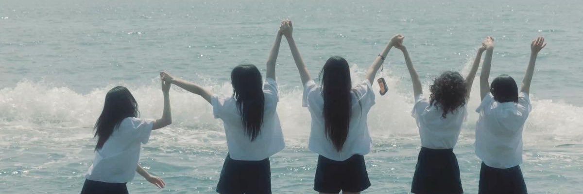 peachysyss's profile banner image