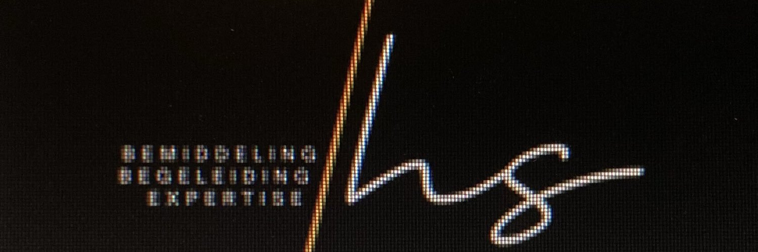 SmetHelga's profile banner image