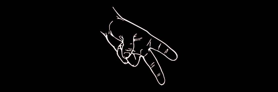 adamrhorn's profile banner image